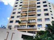 Apartamento para Venda em Juiz de Fora/MG Centro 3 Quartos