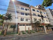 Apartamento para Venda em Juiz de Fora/MG Centro 3 Quartos