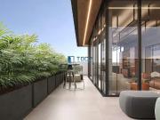 Apartamento para Venda em Juiz de Fora/MG Centro 3 Quartos