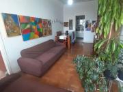 Apartamento para Venda em Juiz de Fora/MG Centro 3 Quartos