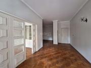 Apartamento para Venda em Juiz de Fora/MG Centro 3 Quartos