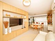 Apartamento para Venda em Juiz de Fora/MG Centro 3 Quartos Apartamento para Venda em Juiz de Fora/MG Centro 3 Quartos