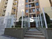 Apartamento para Venda em Juiz de Fora/MG Centro 3 Quartos