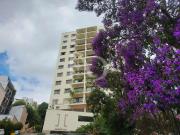 Apartamento para Venda em Juiz de Fora/MG Centro 3 Quartos