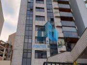 Apartamento para Venda em Juiz de Fora/MG Centro 3 Quartos