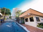 Apartamento para Venda em Juiz de Fora/MG Centro 3 Quartos