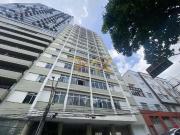 Apartamento para Venda em Juiz de Fora/MG Centro 3 Quartos