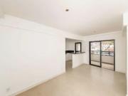 Apartamento para Venda em Juiz de Fora/MG Centro 3 Quartos