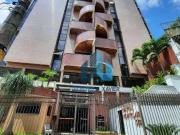 Apartamento para Venda em Juiz de Fora/MG Centro 3 Quartos