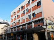 Apartamento para Venda em Juiz de Fora/MG Centro 3 Quartos