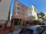 Apartamento para Venda em Juiz de Fora/MG Centro 3 Quartos