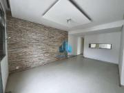 Apartamento para Venda em Juiz de Fora/MG Centro 3 Quartos