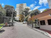 Apartamento para Venda em Juiz de Fora/MG Centro 3 Quartos