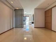 Apartamento para Venda em Juiz de Fora/MG Centro 3 Quartos