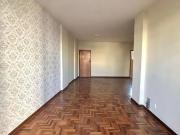 Apartamento para Venda em Juiz de Fora/MG Centro 3 Quartos