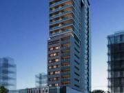 Apartamento para Venda em Juiz de Fora/MG Centro 3 Quartos