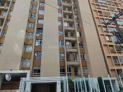 Apartamento para Venda em Juiz de Fora/MG Centro 3 Quartos