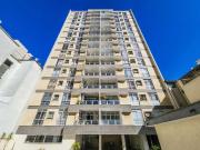 Apartamento para Venda em Juiz de Fora/MG Centro 3 Quartos