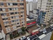 Apartamento para Venda em Juiz de Fora/MG Centro 3 Quartos