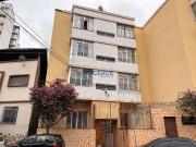 Apartamento para Venda em Juiz de Fora/MG Centro 3 Quartos