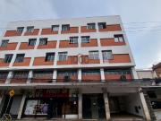 Apartamento para Venda em Juiz de Fora/MG Centro 3 Quartos