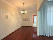 Apartamento para Venda em Juiz de Fora/MG Centro 3 Quartos