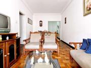 Apartamento para Venda em Juiz de Fora/MG Centro 3 Quartos