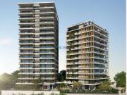 Apartamento para Venda em Juiz de Fora/MG Centro 3 Quartos