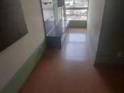 Apartamento para Venda em Juiz de Fora/MG Centro 3 Quartos