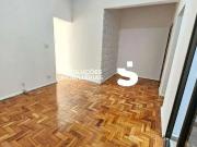 Apartamento para Venda em Juiz de Fora/MG Centro 3 Quartos