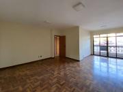 Apartamento para Venda em Juiz de Fora/MG Centro 3 Quartos