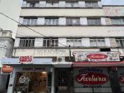 Apartamento para Venda em Juiz de Fora/MG Centro 3 Quartos