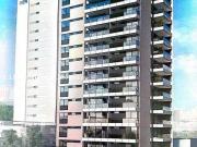 Apartamento para Venda em Juiz de Fora/MG Centro 3 Quartos