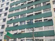 Apartamento para Venda em Juiz de Fora/MG Centro 3 Quartos