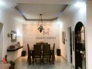 Apartamento para Venda em Juiz de Fora/MG Centro 3 Quartos