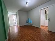 Apartamento para Venda em Juiz de Fora/MG Centro 3 Quartos