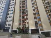 Apartamento para Venda em Juiz de Fora/MG Centro 3 Quartos