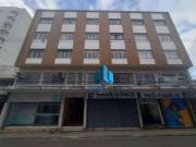 Apartamento para Venda em Juiz de Fora/MG Centro 3 Quartos