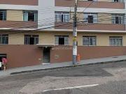 Apartamento para Venda em Juiz de Fora/MG Centro 3 Quartos