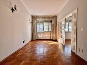 Apartamento para Venda em Juiz de Fora/MG Centro 3 Quartos