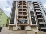 Apartamento para Venda em Juiz de Fora/MG Centro 3 Quartos