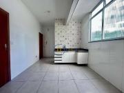Apartamento para Venda em Juiz de Fora/MG Centro 3 Quartos