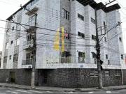 Apartamento para Venda em Juiz de Fora/MG Centro 4 Quartos