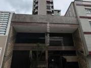 Apartamento para Venda em Juiz de Fora/MG Centro 4 Quartos