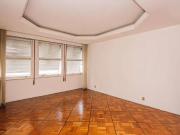 Apartamento para Venda em Juiz de Fora/MG Centro 4 Quartos