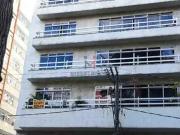 Apartamento para Venda em Juiz de Fora/MG Centro 4 Quartos