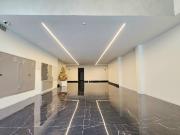 Apartamento para Venda em Juiz de Fora/MG Centro 4 Quartos