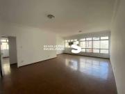 Apartamento para Venda em Juiz de Fora/MG Centro 4 Quartos