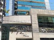 Apartamento para Venda em Juiz de Fora/MG Centro 4 Quartos