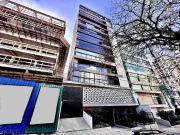 Apartamento para Venda em Juiz de Fora/MG Centro 4 Quartos